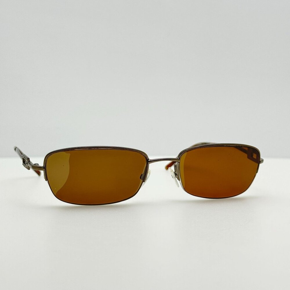 Gucci GG 2710 Strass ZZ3 Eyeglasses Eye Glasses Frames 54-18-135